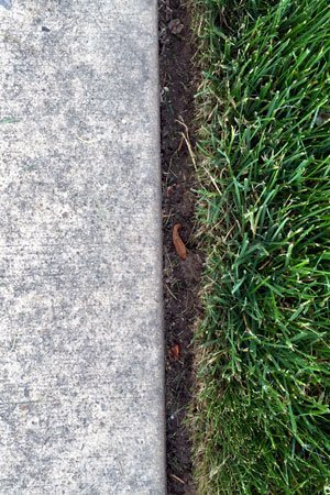lawn-sidwalk-edge1.jpg