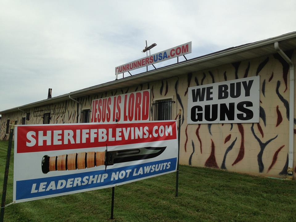 lawsuit.jpg