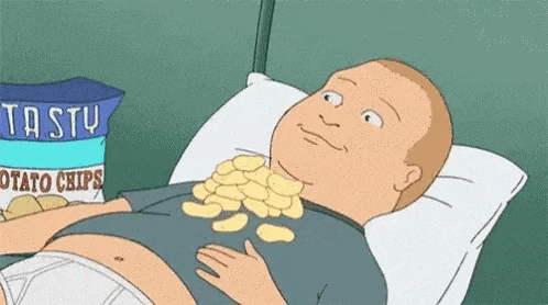 lazy bed.gif