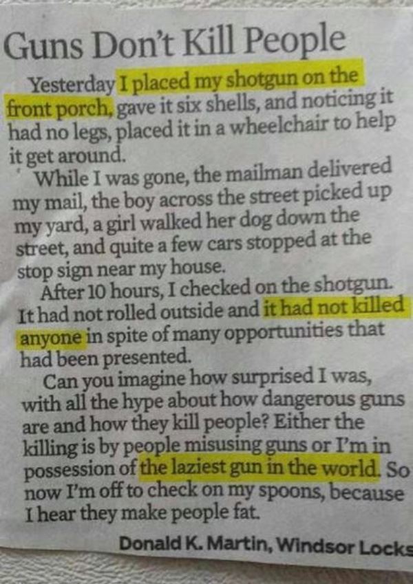 Lazy_Gun.jpg