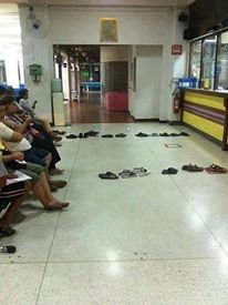 lazywelfare.jpg