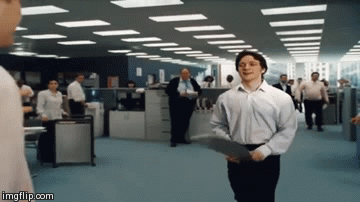 lbdiMR8.gif