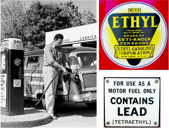leaded_gas.jpg