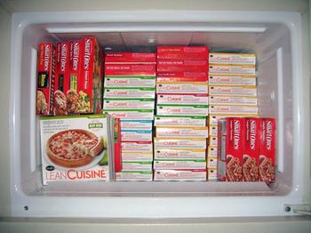 lean_cuisine-thumb-1.jpg