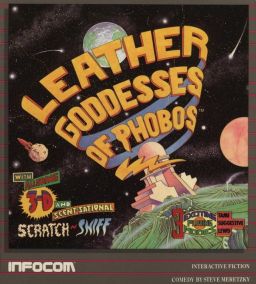 Leather_Goddesses.jpg