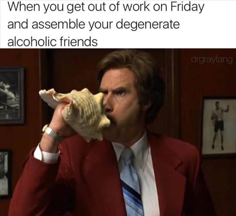 leaving-work-on-Friday.jpg