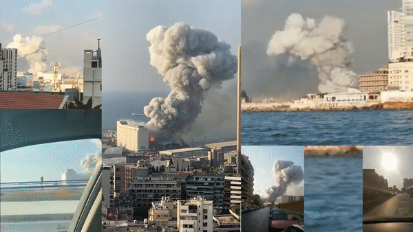 lebanon_23.gif