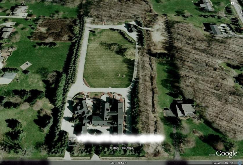 LeBron's Crib.jpg