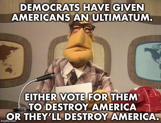 left.jpg