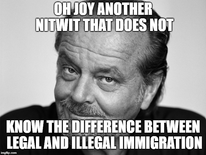 legal and illegal.jpg