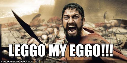 leggo my eggo.jpg