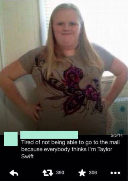 legit_here_640_01.jpg
