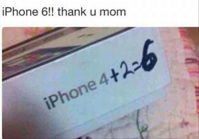 legit_here_640_46.jpg