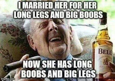 legs.jpg