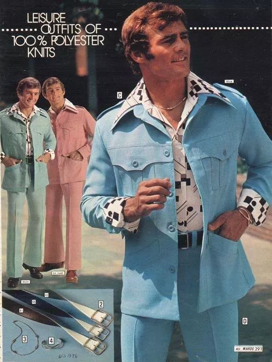 leisure-suits.jpg