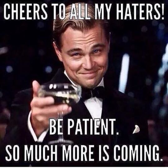 Leos-Haters.jpg