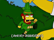 leprechaun-st-pattys-day.gif