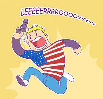 Leroy.jpg