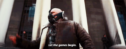 let-the-games-begin-gif-5.gif