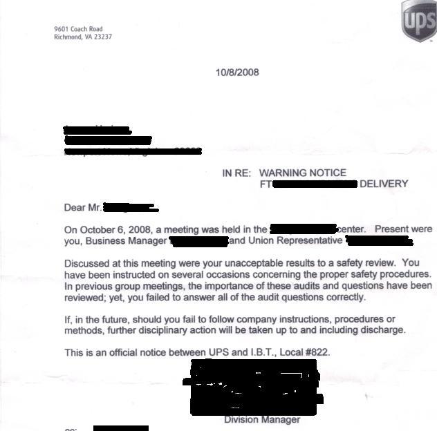 letter.JPG