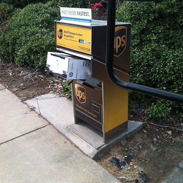 letterbox10013675_733245730073419_1378077086272278386_n.jpg