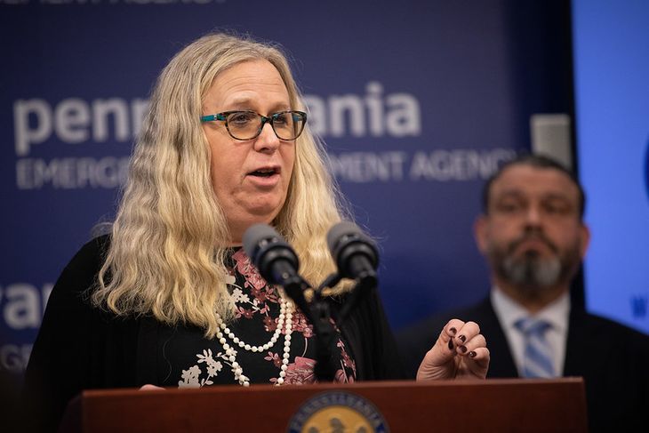 levine, hhs.jpg