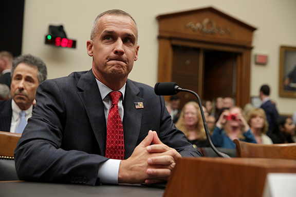Lewandowski.jpg
