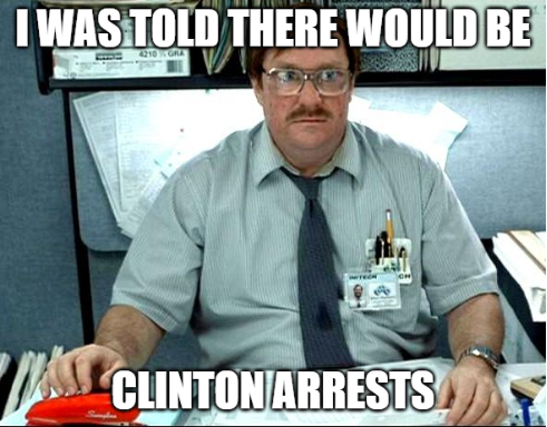 lfz4gtmx0at21.png