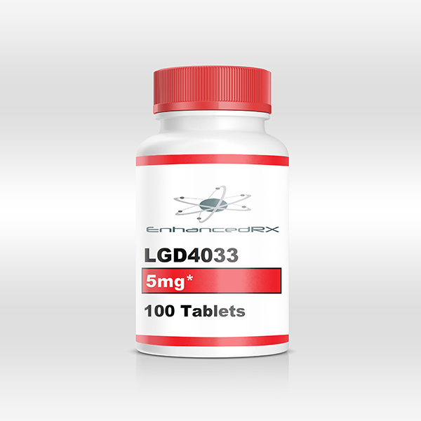 LGD4033.jpg
