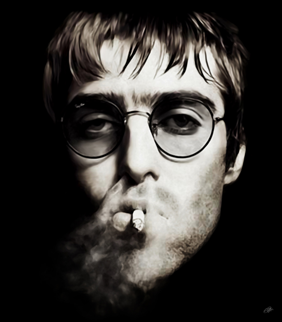 liam-gallagher-canvas-2.jpg