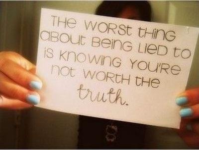 liar-thuth-1.jpg