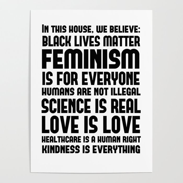 liberal-house-rules-print-in-this-house-we-believe-posters.jpg