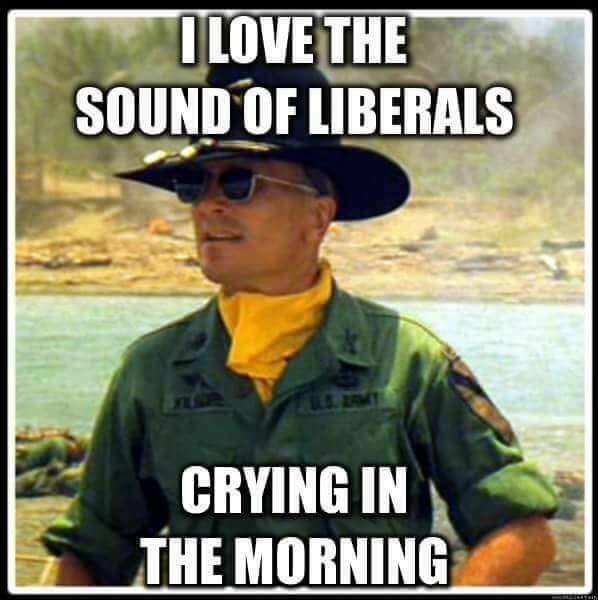 liberals crying.jpg