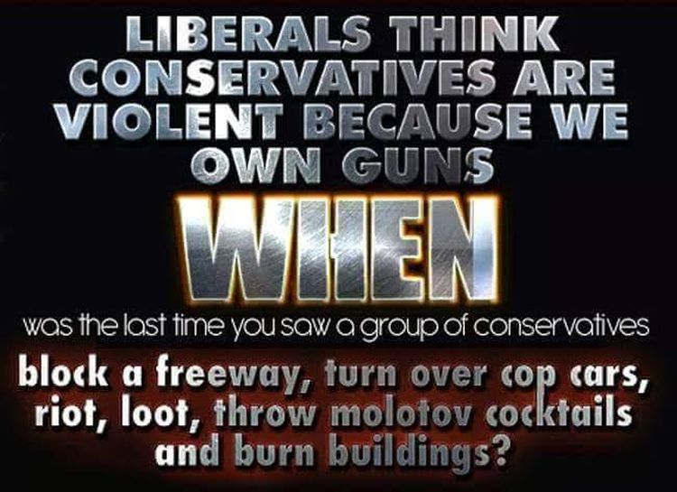 liberals-think-750.jpg
