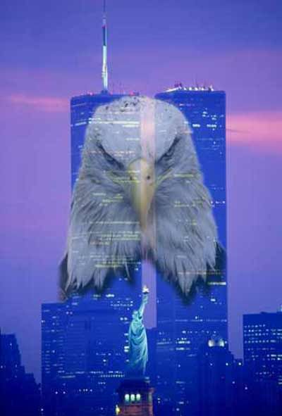 liberty-eagle.jpg.cf.jpg