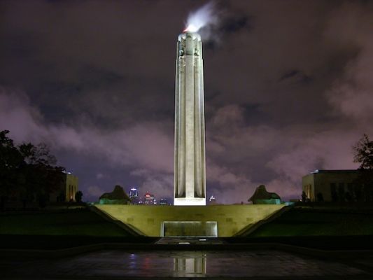 Liberty-Memorial-Tower-2.jpg.cf.jpg