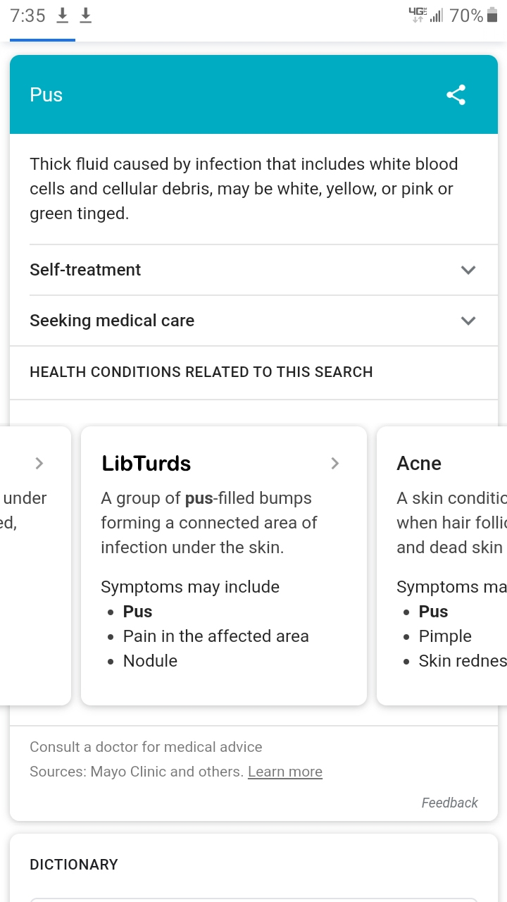 LibTurd - Pus.jpg