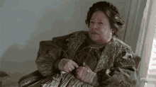 lies-liar (1).gif