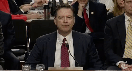 lies2.gif