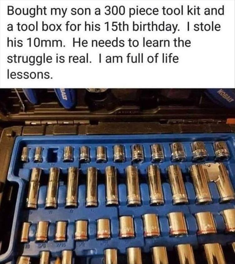 life-lessons.jpeg
