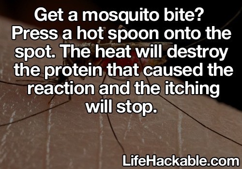Life-Pro-Tips-24.jpg