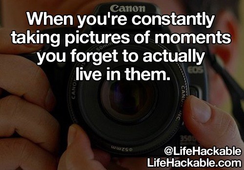 Life-Pro-Tips-7.jpg