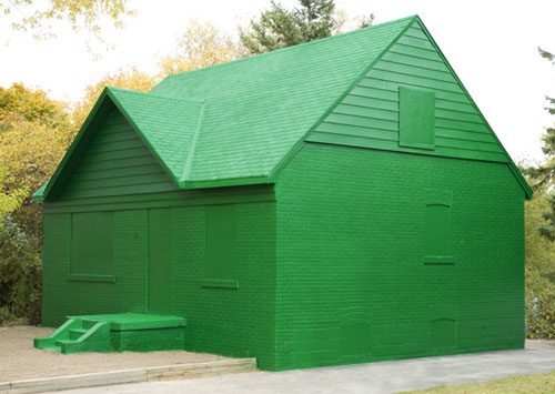 Life-Size-Monopoly-House.jpg