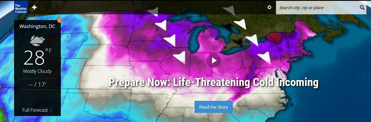 Life Threatening Cold.jpg