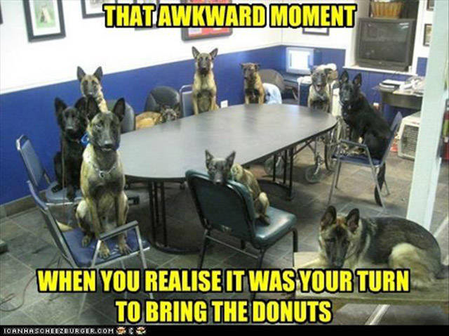 life_situations_that_are_too_awkward_for_words_640_03.jpg