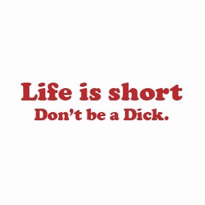lifeisshort.jpg