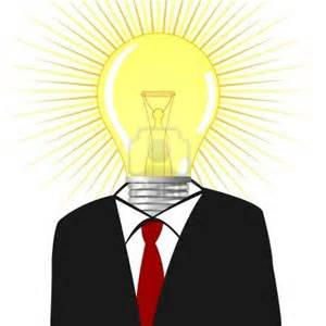 Lightbulb Suit.jpg