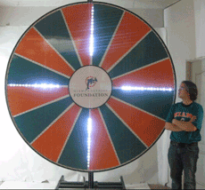 lighted-60-96.gif