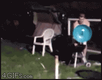 Lighting-grill-fail.gif