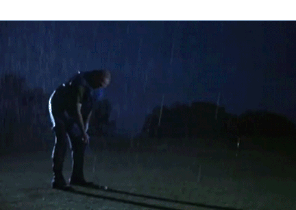 lightning.gif